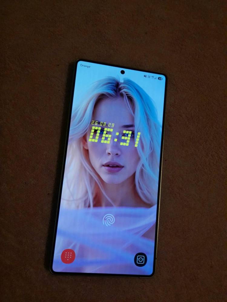 2137.jpeg