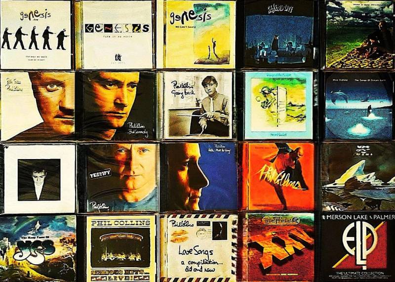 ox_polecam-wspanialy-album-cd-phil-collins-dance-into-the-light-cd-nowy
