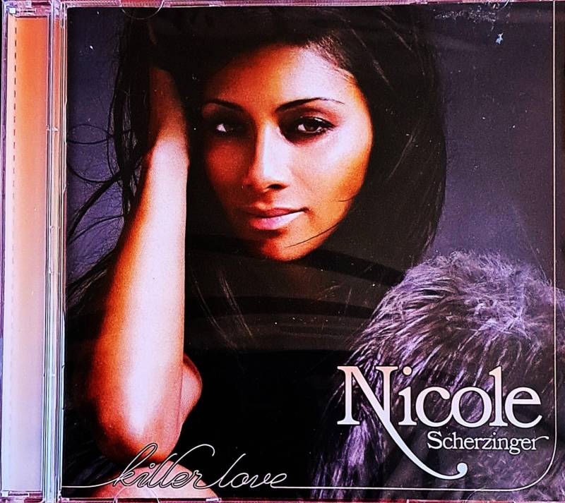 ox_polecam-podwojny-album-kylie-minogue-album-showgirl-homecoming-2xcd