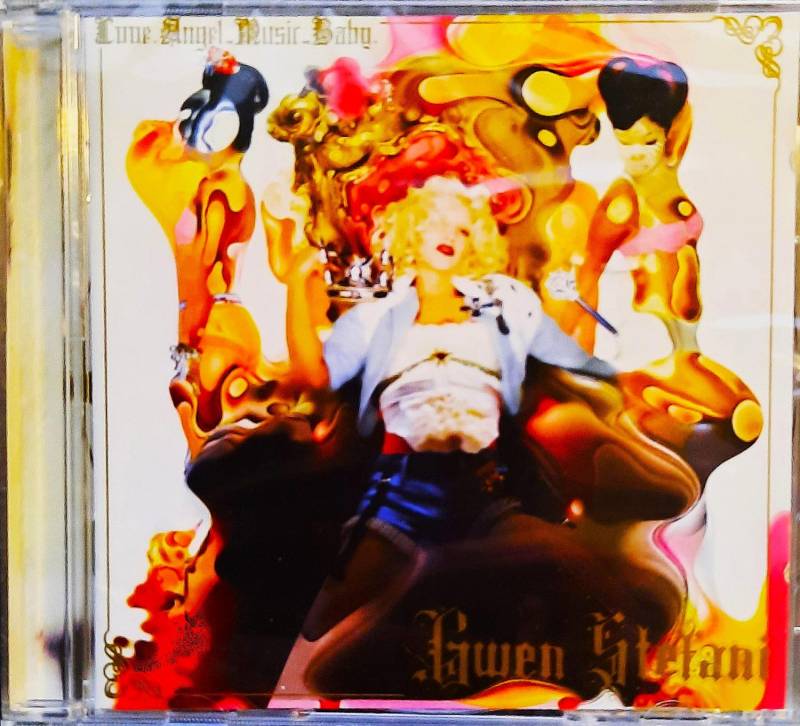 ox_polecam-podwojny-album-kylie-minogue-album-showgirl-homecoming-2xcd