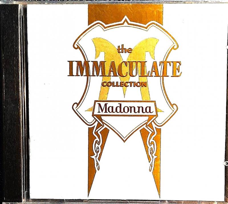 ox_polecam-podwojny-album-kylie-minogue-album-showgirl-homecoming-2xcd