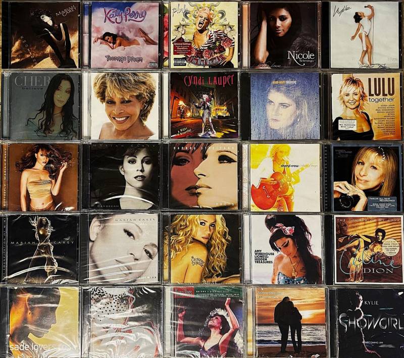 ox_polecam-podwojny-album-kylie-minogue-album-showgirl-homecoming-2xcd
