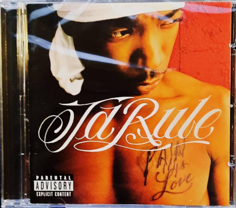 ox_cd-nowa-polecam-znakomity-album-cd-nas-stillmatic-cd