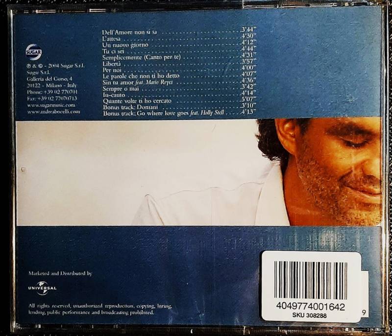 ox_polecam-wspanialy-album-cd-andrea-bocelli-andrea-cd-nowa
