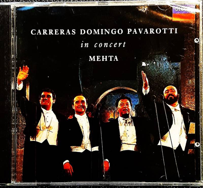 ox_polecam-wspanialy-album-cd-andrea-bocelli-andrea-cd-nowa
