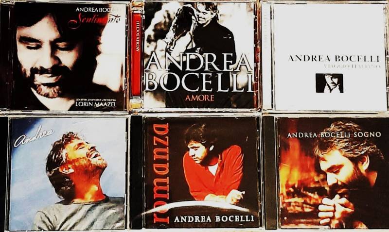 ox_polecam-wspanialy-album-cd-andrea-bocelli-andrea-cd-nowa