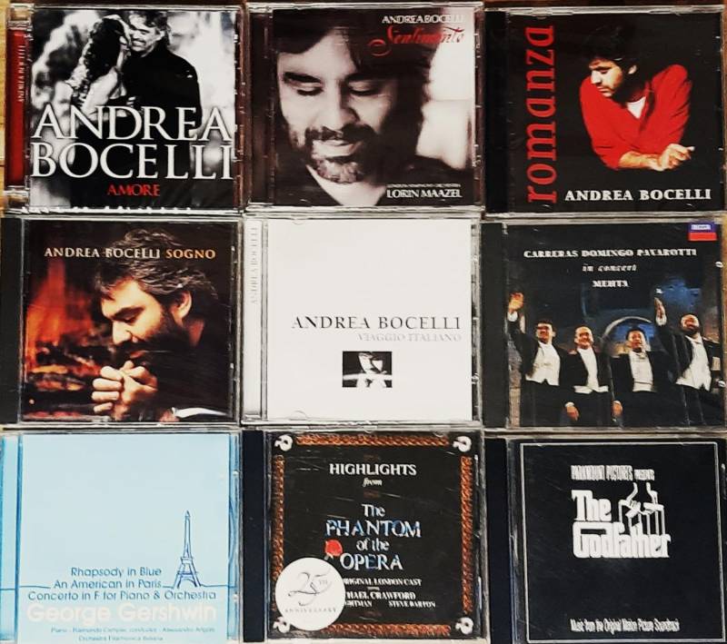 ox_polecam-wspanialy-album-cd-andrea-bocelli-andrea-cd-nowa