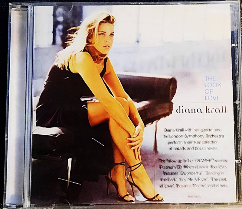 ox_polecam-wspanialy-album-cd-andrea-bocelli-andrea-cd-nowa