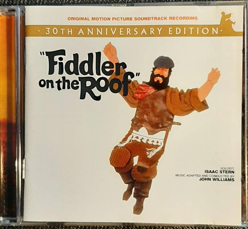 ox_polecam-wspanialy-album-cd-andrea-bocelli-andrea-cd-nowa
