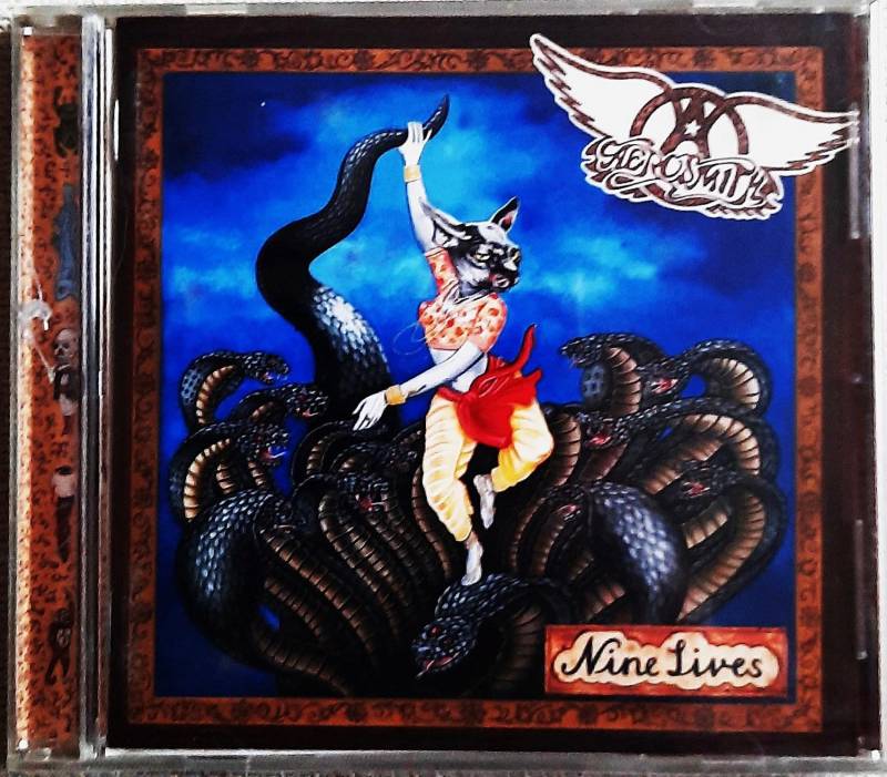 ox_polecam-album-cd-bon-jovi-lost-highway-cd-nowa