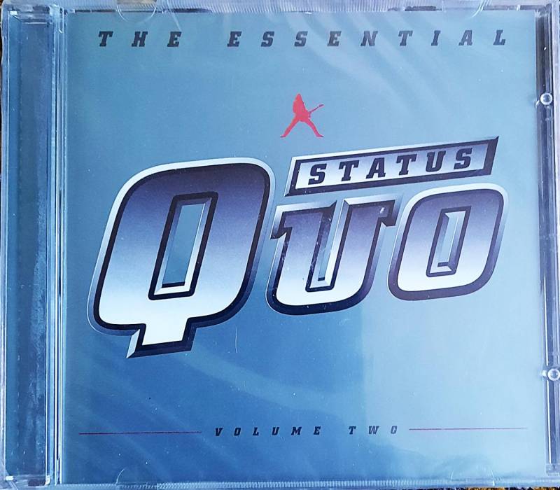 ox_polecam-album-cd-bon-jovi-lost-highway-cd-nowa