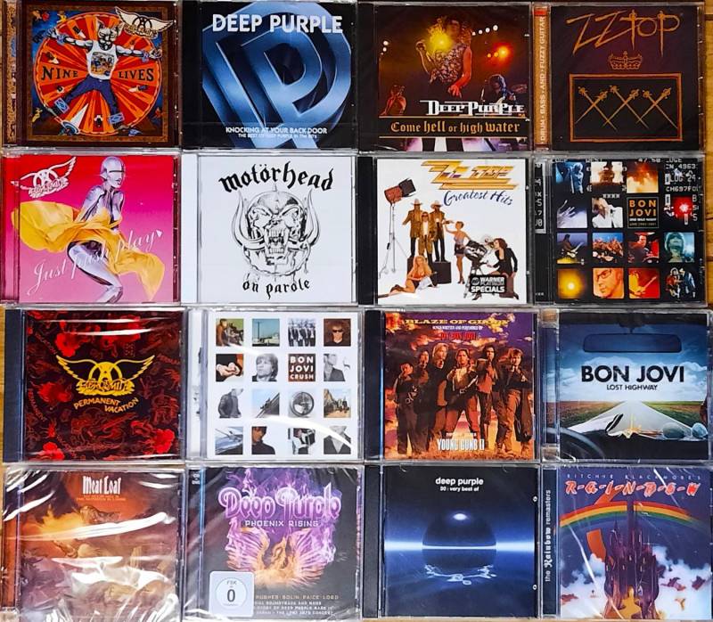 ox_polecam-album-cd-bon-jovi-lost-highway-cd-nowa