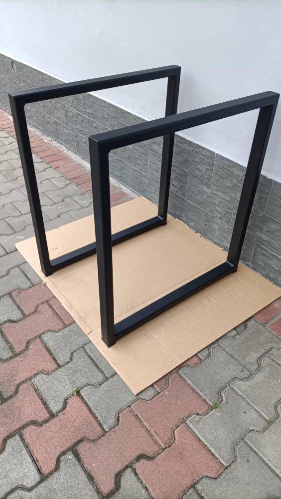ox_nogi-do-mebli-ogrodowych-loft-lawkistoly-krzesla