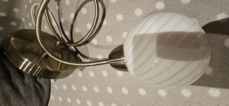 ox_lampa