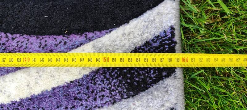 ox_piekny-gruby-dywan-220-x-160