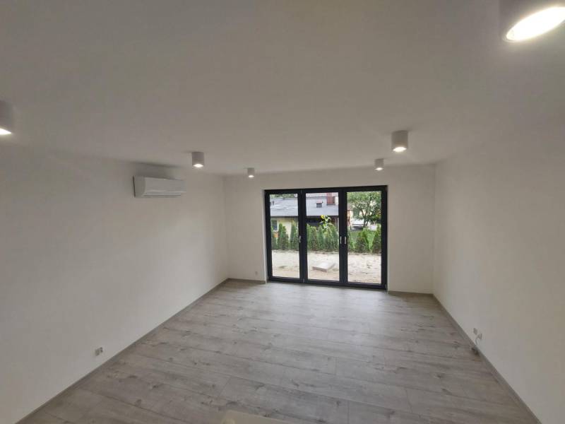 ox_mieszkanie-do-wynajecia-w-cieszynie-2-pokoje-38m2-parking