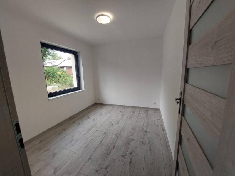 ox_mieszkanie-do-wynajecia-w-cieszynie-2-pokoje-38m2-parking