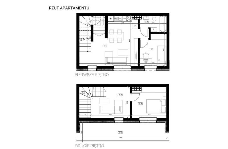 ox_skoczowbladnice-72m2-apartament-4-pokojowy