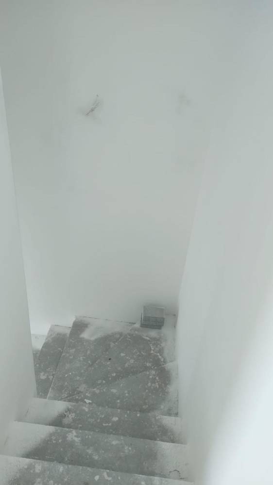 ox_skoczowbladnice-72m2-apartament-4-pokojowy