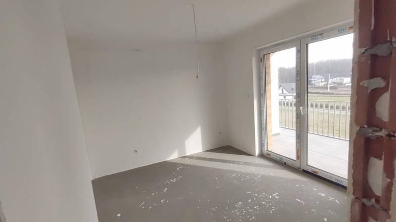 ox_skoczowbladnice-72m2-apartament-4-pokojowy