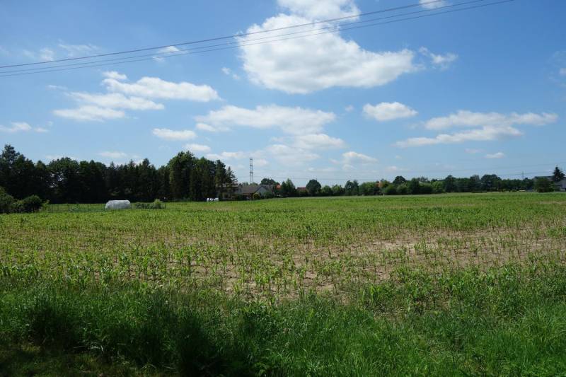 ox_skoczow-ochaby-157ha-z-czescia-budowlana-55ar-i-pod-uslugi