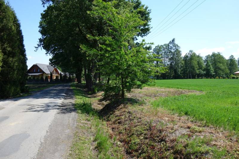 ox_skoczow-ochaby-157ha-z-czescia-budowlana-55ar-i-pod-uslugi