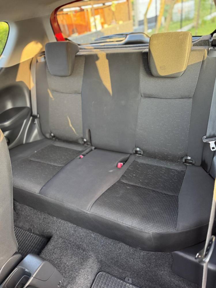 ox_sprzedam-suzuki-swift-2011r