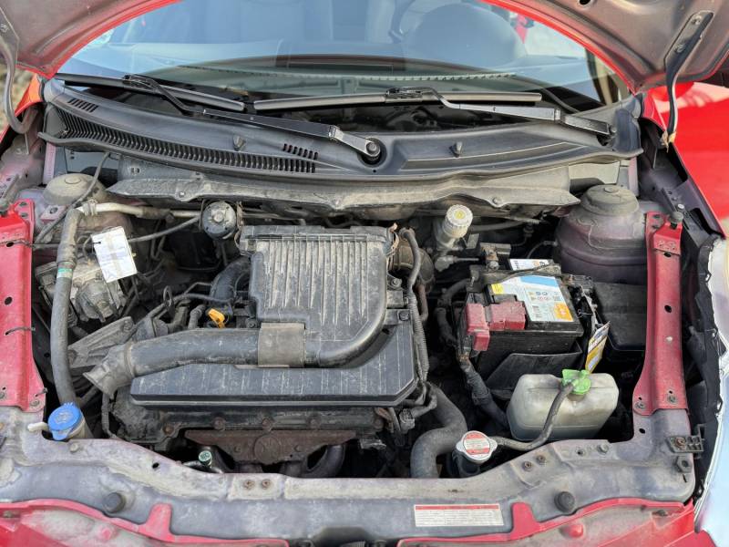 ox_sprzedam-suzuki-swift-2011r