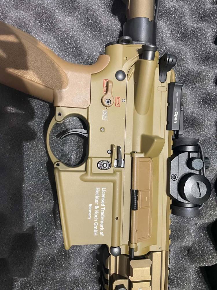 ox_replika-karabinek-asg-hk-hecklerkoch-hk416-a5