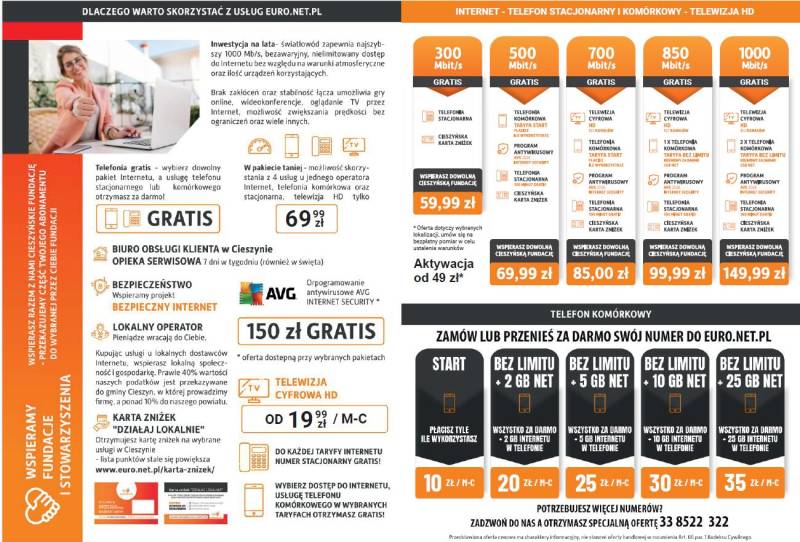 ox_internet-swiatlowodowy-promocja-tylko-we-wrzesniu-1zl