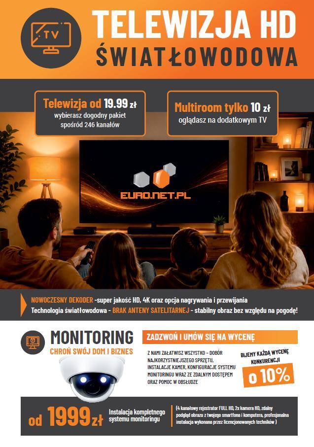 ox_internet-swiatlowodowy-promocja-tylko-we-wrzesniu-1zl