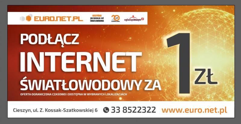 ox_internet-swiatlowodowy-promocja-tylko-we-wrzesniu-1zl