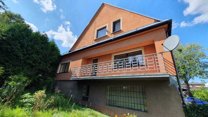ox_sprzedam-mieszkanie-88m2-parter-domu-cieszyn-centrum