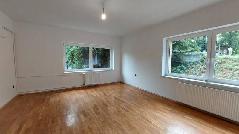 ox_sprzedam-mieszkanie-88m2-parter-domu-cieszyn-centrum