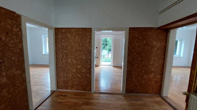 ox_sprzedam-mieszkanie-88m2-parter-domu-cieszyn-centrum