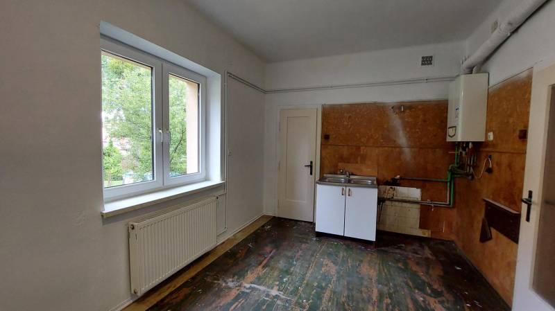 ox_sprzedam-mieszkanie-88m2-parter-domu-cieszyn-centrum