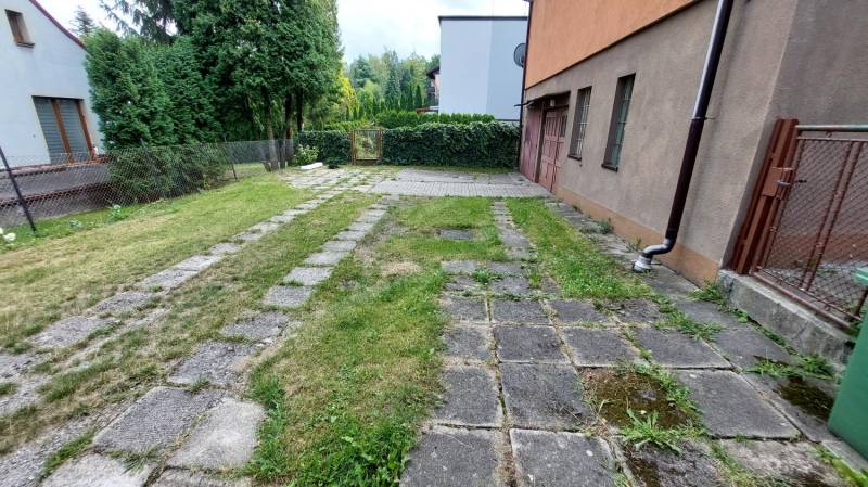 ox_sprzedam-mieszkanie-88m2-parter-domu-cieszyn-centrum