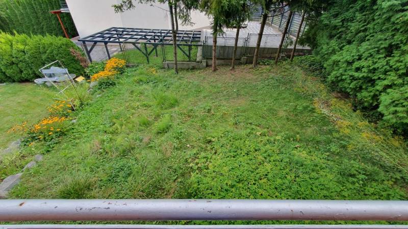 ox_sprzedam-mieszkanie-88m2-parter-domu-cieszyn-centrum