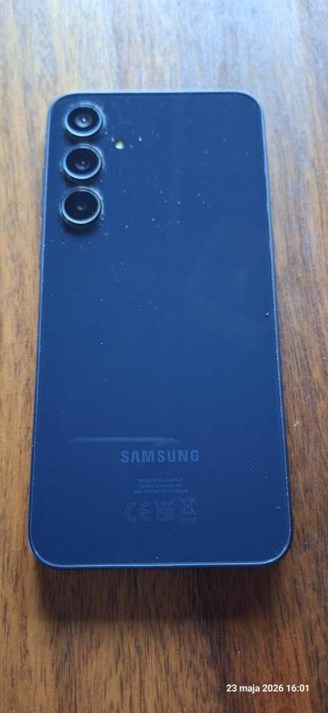 ox_samsung-galaxy-a35-5g