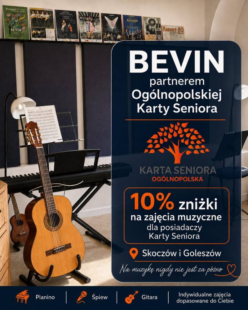 ox_zapisy-na-zajecia-muzyczne-20262027-pianino-gitara-spiew