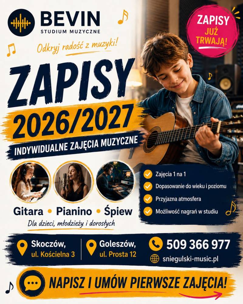 ox_zapisy-na-zajecia-muzyczne-20262027-pianino-gitara-spiew