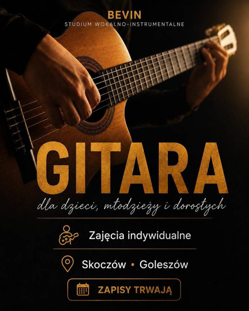 ox_zapisy-na-zajecia-muzyczne-20262027-pianino-gitara-spiew