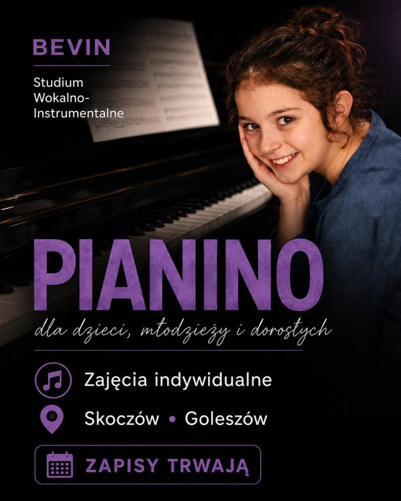 ox_zapisy-na-zajecia-muzyczne-20262027-pianino-gitara-spiew
