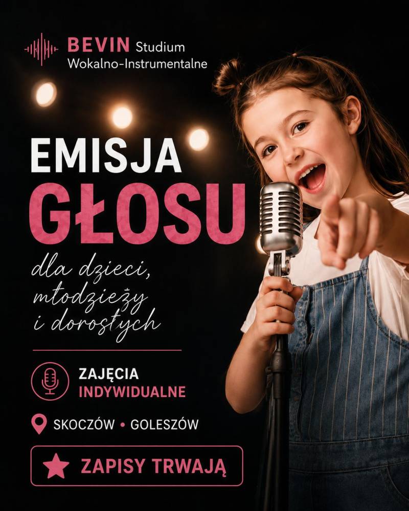 ox_zapisy-na-zajecia-muzyczne-20262027-pianino-gitara-spiew