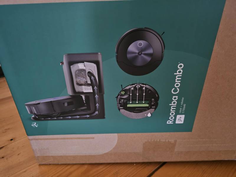 ox_robot-odkurzajacy-irobot-roomba-combo-j7-gwarancja-do-2027-malo-u