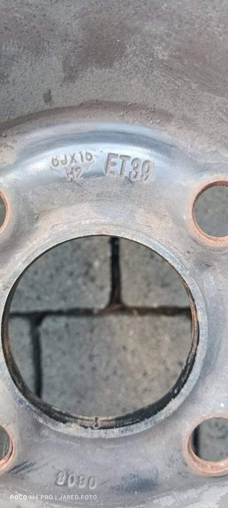 ox_felgi-stalowe-opel-corsa-6jx15-et39