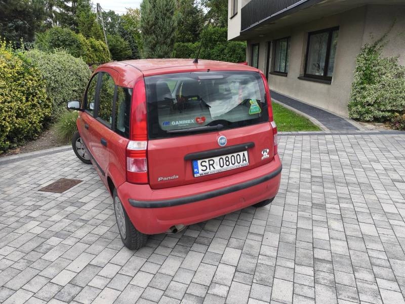 ox_sprzedam-fiat-panda