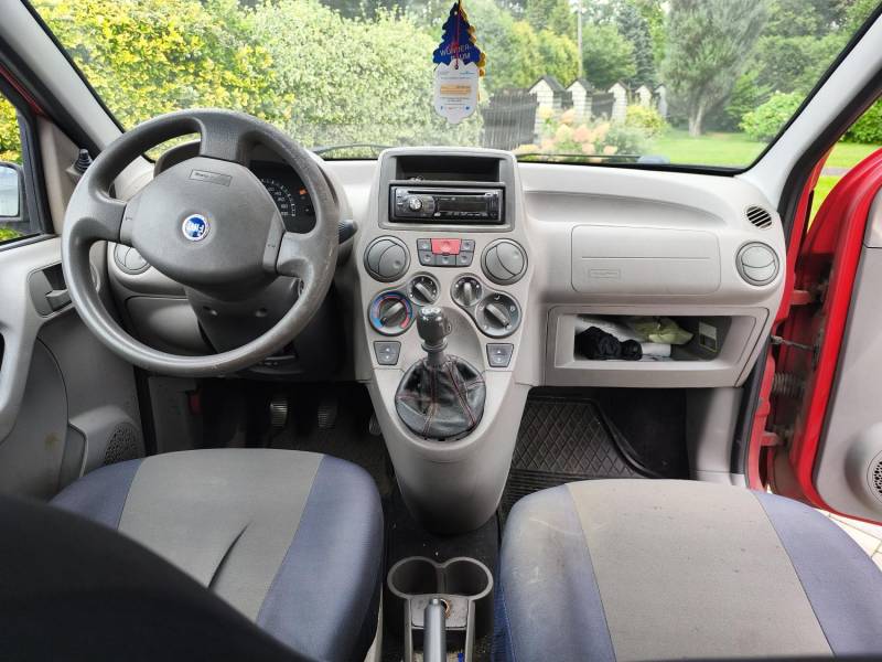 ox_sprzedam-fiat-panda
