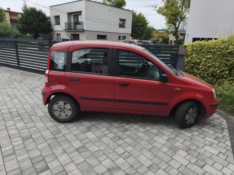 ox_sprzedam-fiat-panda