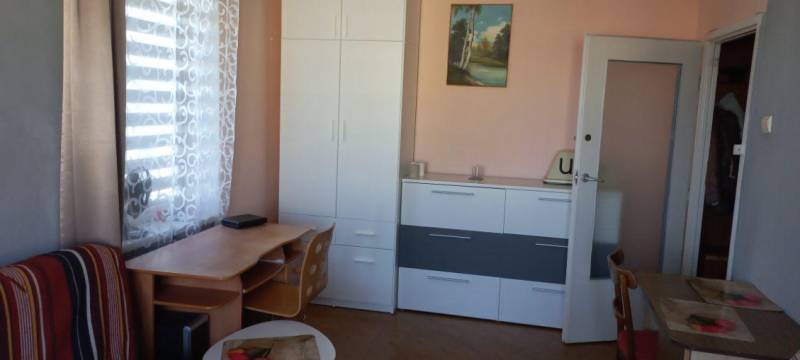ox_2-pokoje-do-wynajecia-lublin-czechow